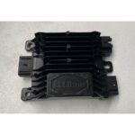 GT 125- 204
ANA BEYİN