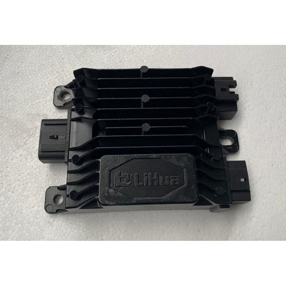 GT 125- 204
ANA BEYİN_699d7cd0d4104.jpeg GT 125- 204
ANA BEYİN - Görsel 1