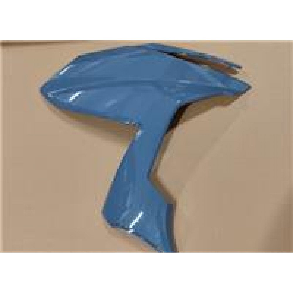 GT 125- 209
ÖN SAĞ FAR PANELİ NARDO GRİ_699d7cf28c9f9.jpeg GT 125- 209
ÖN SAĞ FAR PANELİ NARDO GRİ - Görsel 1