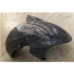 GT 125- 210
ÖN ÇAMURLUK NARDO GRİ