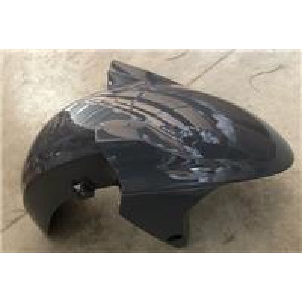 GT 125- 210
ÖN ÇAMURLUK NARDO GRİ_699d7cfcb629f.jpeg GT 125- 210
ÖN ÇAMURLUK NARDO GRİ - Görsel 1