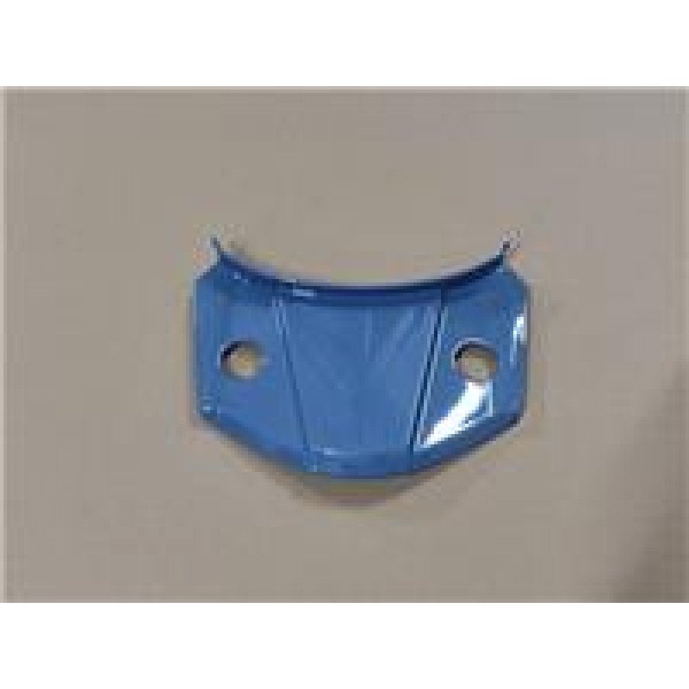 GT 125- 215
ARKA STOP ÜSTÜ KAPAK NARDO GRİ_699d7d1f8b6c9.jpeg GT 125- 215
ARKA STOP ÜSTÜ KAPAK NARDO GRİ - Görsel 1