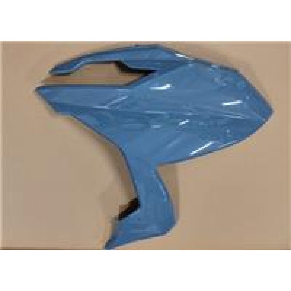 GT 125- 220
ÖN SOL FAR PANELİ YEŞİL_699d7d44630d1.jpeg GT 125- 220
ÖN SOL FAR PANELİ YEŞİL - Görsel 1