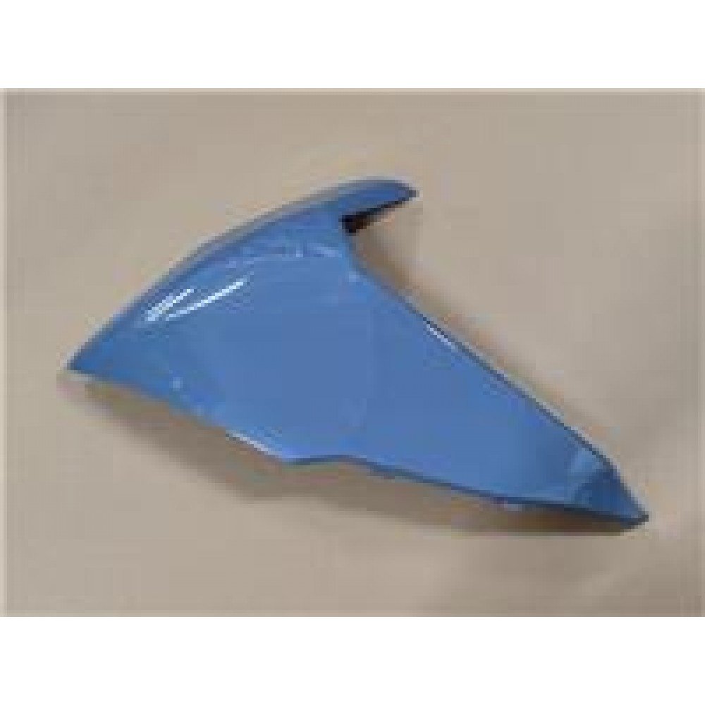 GT 125- 223
SAĞ ÖN PANEL ALT YEŞİL_699d7d59b5f88.jpeg GT 125- 223
SAĞ ÖN PANEL ALT YEŞİL - Görsel 1