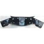 GT 125- 228
DİREKSİYON DEK. PLS. YEŞİL