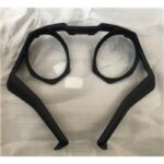 GT 125- 229
KM.ÇERÇEVESİ AKS.YEŞİL