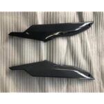 GT 125- 231
ÖN SPERLİK CAMI DEKORATİF PLS.TK. YEŞİL