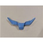 GT 125- 233
ARKA STOP ALTI KAPAĞI YEŞİL