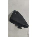 GT 125- 234
İÇ PANEL KAPAĞI