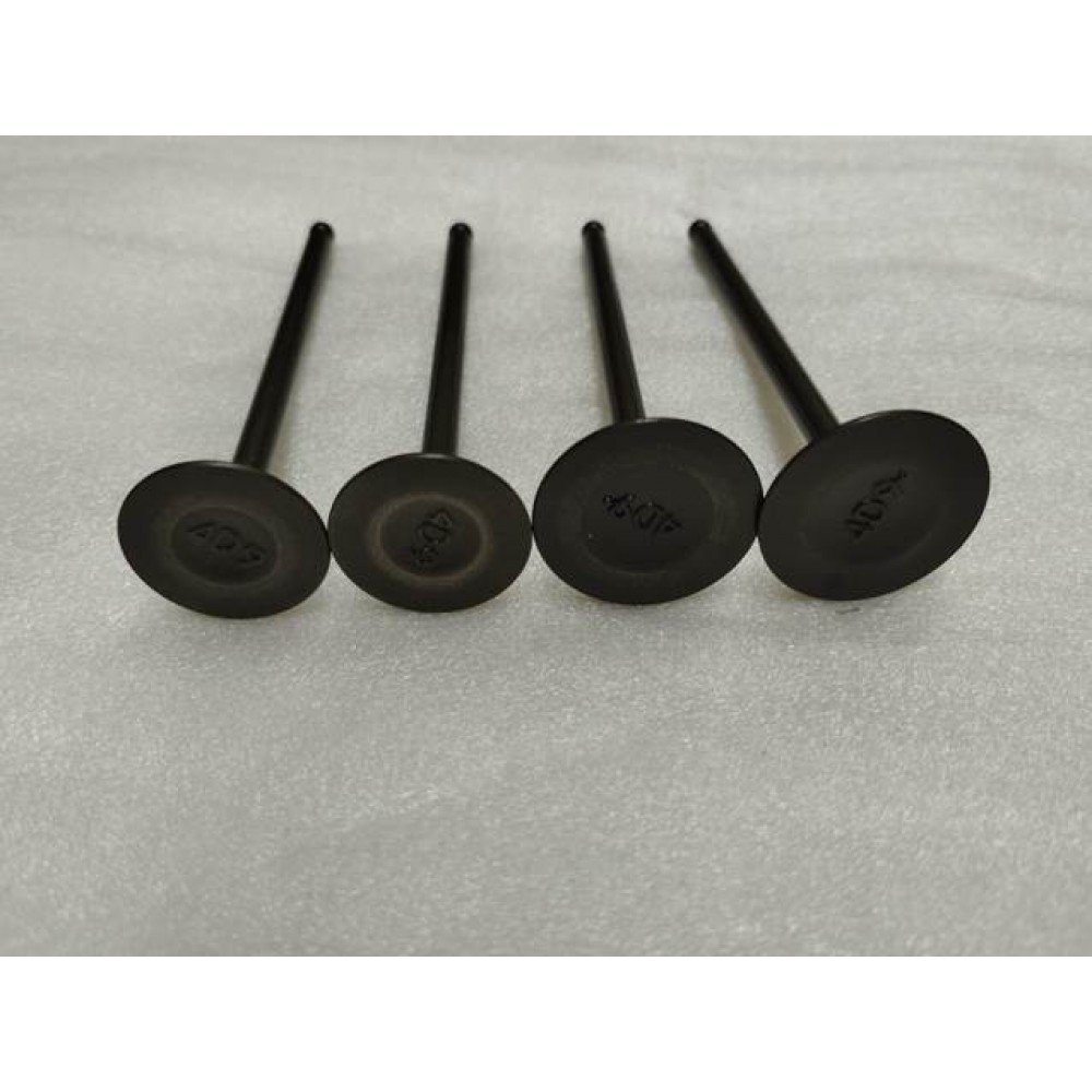 GT 250MAX- 002
EMME-EKSOZ SİBOBU_699d7dd04bf09.jpeg GT 250MAX- 002
EMME-EKSOZ SİBOBU - Görsel 1