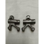 GT 250MAX- 004
PİYANO SETİ