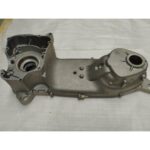 GT 250MAX- 005
SOL KARTEL