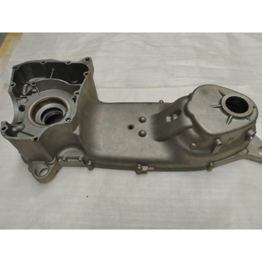 GT 250MAX- 005
SOL KARTEL_699d7dfa4b780.jpeg GT 250MAX- 005
SOL KARTEL - Görsel 1