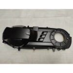 GT 250MAX- 007
MARŞ KAPAĞI