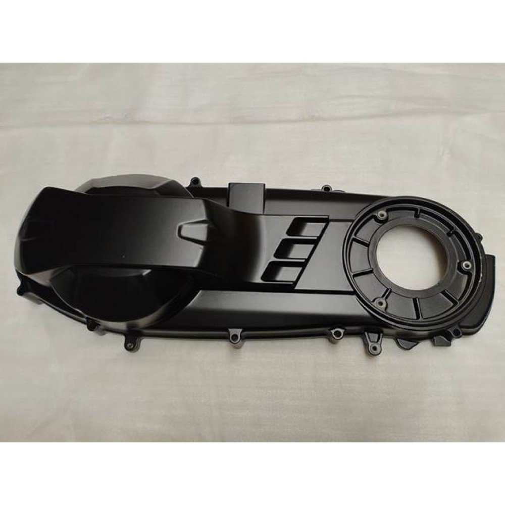 GT 250MAX- 007
MARŞ KAPAĞI_699d7e0c09cf0.jpeg GT 250MAX- 007
MARŞ KAPAĞI - Görsel 1