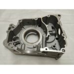 GT 250MAX- 009
SAĞ KARTEL