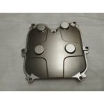 GT 250MAX- 010
SİBOP ÜST KAPAĞI