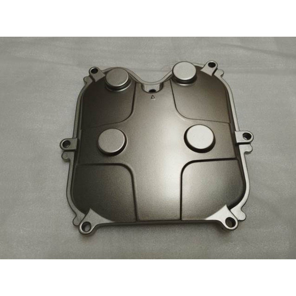 GT 250MAX- 010
SİBOP ÜST KAPAĞI_699d7e229c1f1.jpeg GT 250MAX- 010
SİBOP ÜST KAPAĞI - Görsel 1