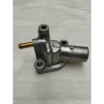 GT 250MAX- 011
TERMOSTAT