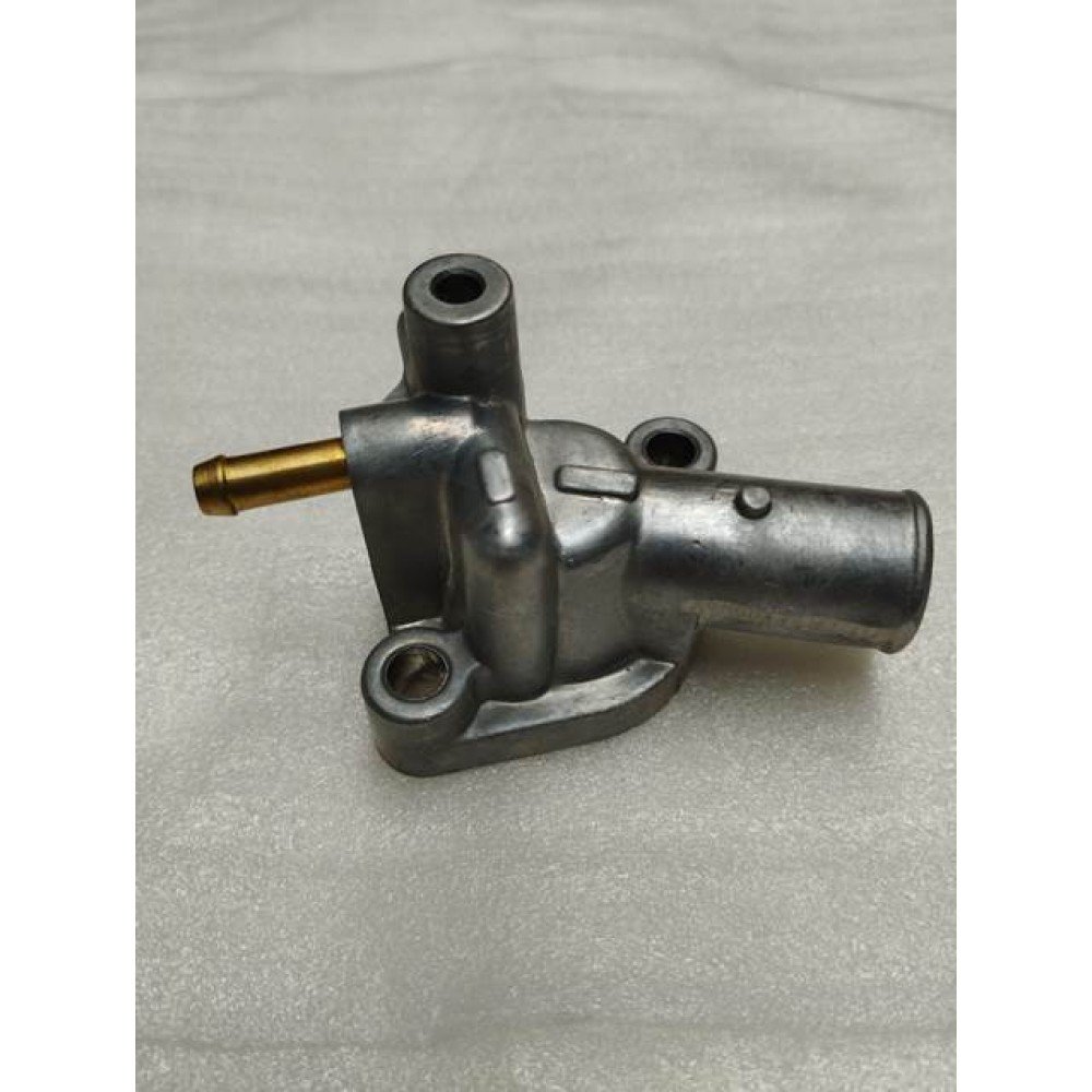 GT 250MAX- 011
TERMOSTAT_699d7e2b4c1c0.jpeg GT 250MAX- 011
TERMOSTAT - Görsel 1