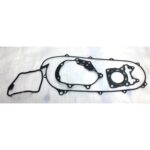 GT 250MAX- 014
CONTA TAKIMI