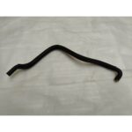 GT 250MAX- 015
HAVA GİRİŞ TÜPÜ KOMPLE