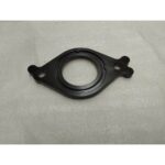 GT 250MAX- 016
ENJEKSİYON ARA FİBER CONTASI