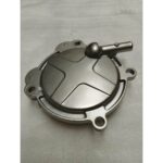 GT 250MAX- 017
SİLİNDİR ÜST DEKORATİF PLS. KAPAĞI