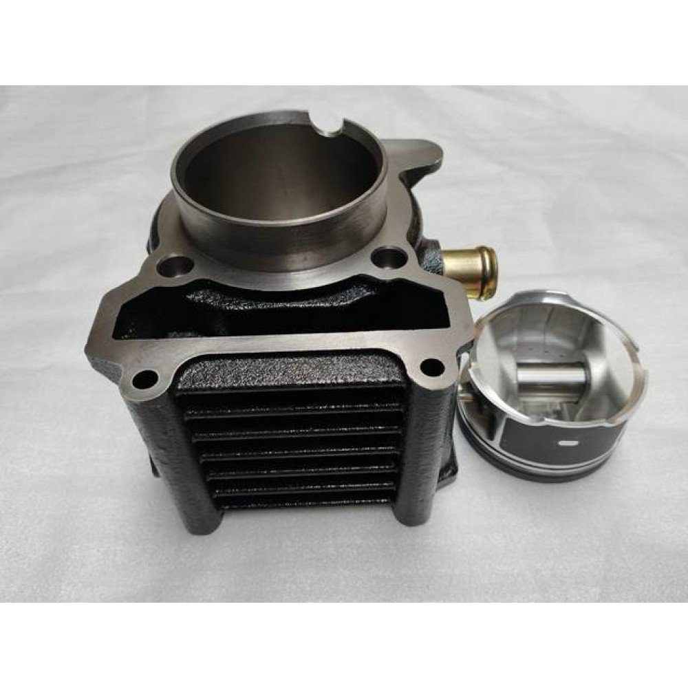 GT 250MAX- 018
SİLİNDİR SET_699d7e5e45656.jpeg GT 250MAX- 018
SİLİNDİR SET - Görsel 1