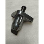 GT 250MAX- 019
LİFTER TENSİYONER