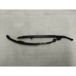 GT 250MAX- 020
EKSANTRİK ZİNCİR BALET TK.