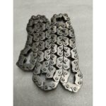 GT 250MAX- 021
EKSANTRİK ZİNCİRİ