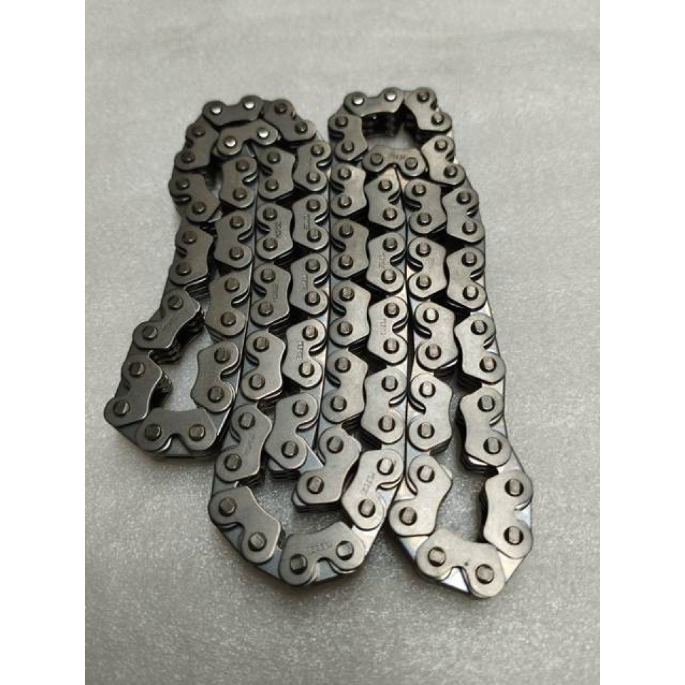 GT 250MAX- 021
EKSANTRİK ZİNCİRİ_699d7e7c9b082.jpeg GT 250MAX- 021
EKSANTRİK ZİNCİRİ - Görsel 1