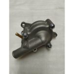 GT 250MAX- 022
DEVİRDAİM POMPASI