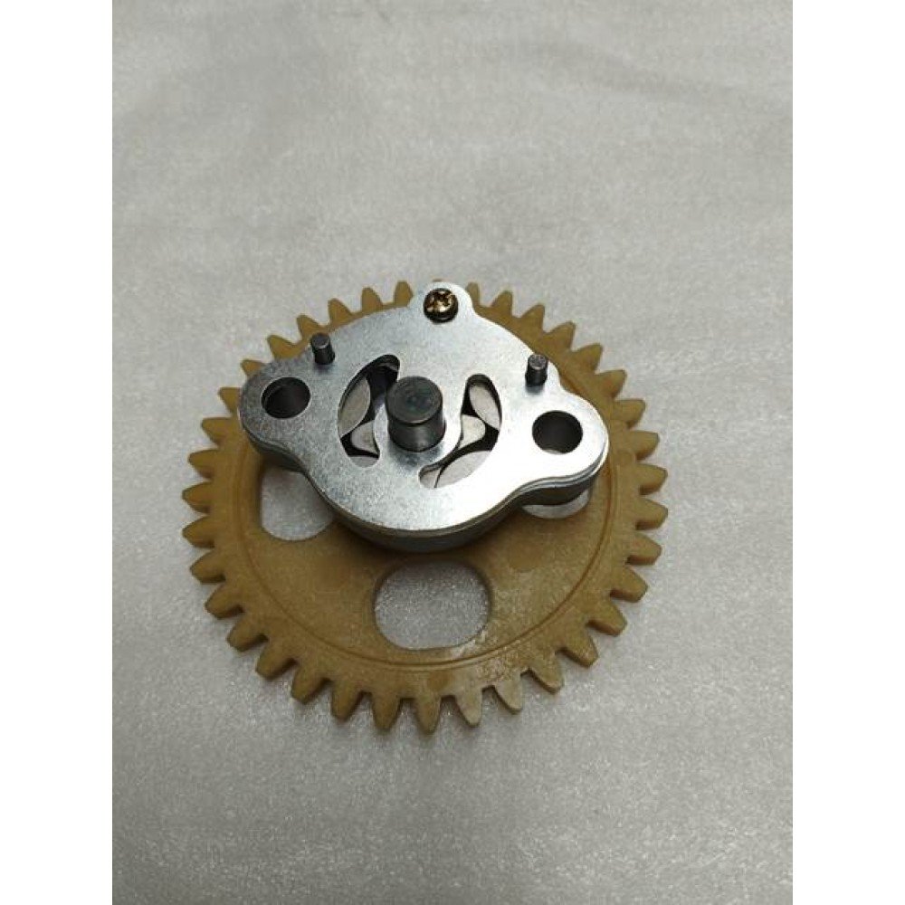 GT 250MAX- 023
YAĞ POMPASI_699d7e8ca2616.jpeg GT 250MAX- 023
YAĞ POMPASI - Görsel 1