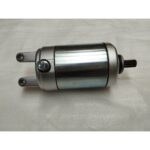 GT 250MAX- 024
MARŞ MOTORU