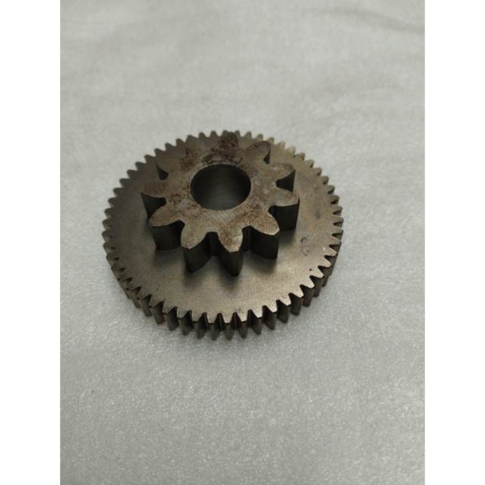 GT 250MAX- 025
MARŞ REDİKSİYON DİŞLİSİ_699d7e9fb229f.jpeg GT 250MAX- 025
MARŞ REDİKSİYON DİŞLİSİ - Görsel 1