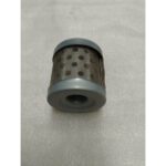 GT 250MAX- 026
YAĞ FİLTRESİ