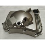 GT 250MAX- 027
SAĞ KARTEL KAPAĞI