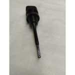 GT 250MAX- 028
YAĞ ÇUBUĞU