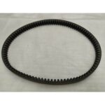 GT 250MAX- 034
KAYIŞ (23X988)