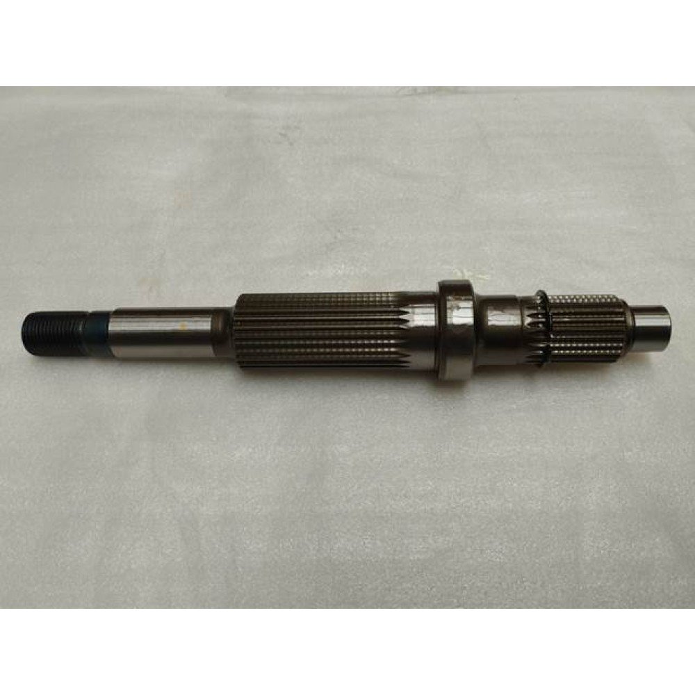 GT 250MAX- 037
ARKA TEKER MİLİ_699d7f2067b24.jpeg GT 250MAX- 037
ARKA TEKER MİLİ - Görsel 1