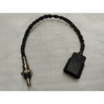 GT 250MAX- 039
EKSOZ MÜŞÜRÜ