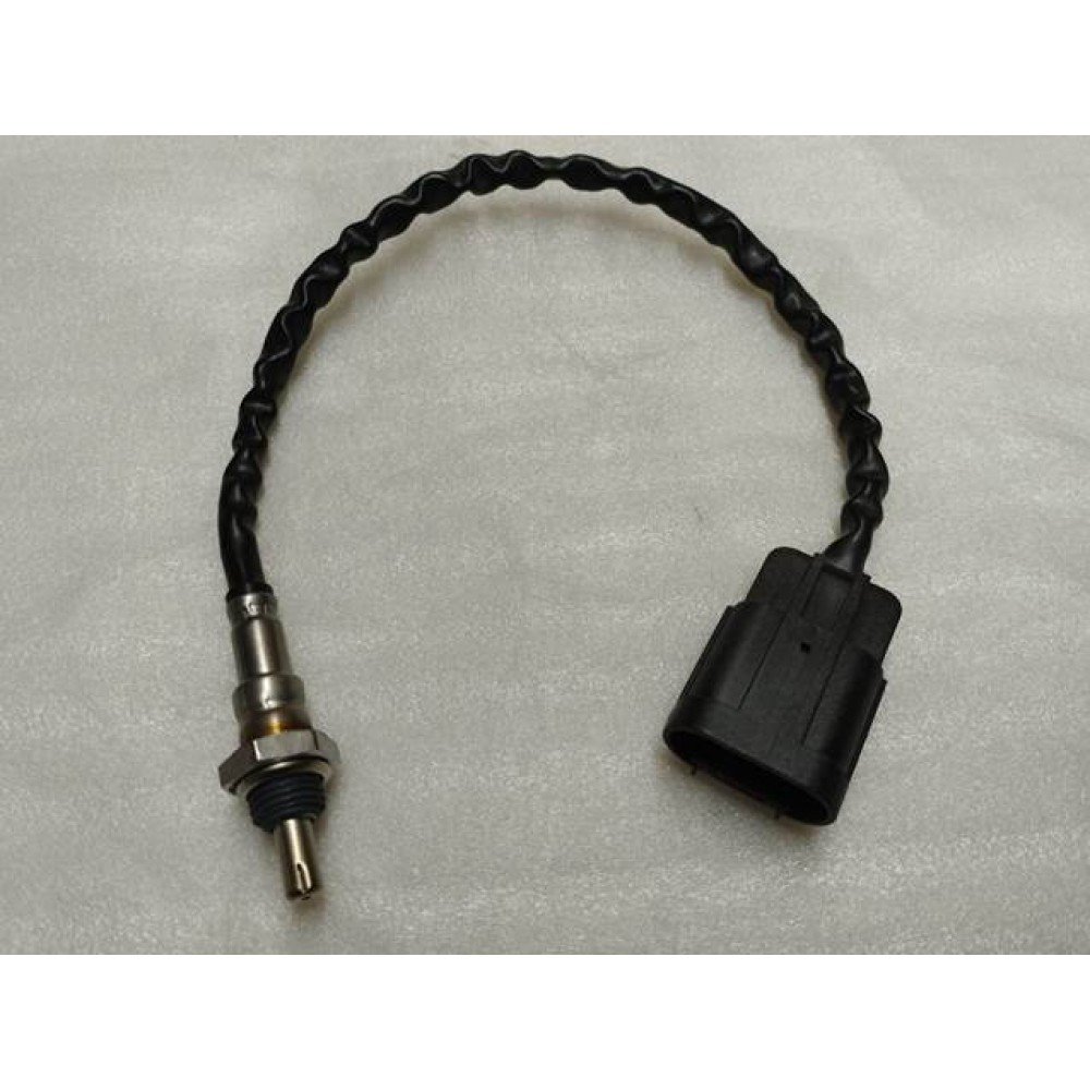 GT 250MAX- 039
EKSOZ MÜŞÜRÜ_699d7f557439a.jpeg GT 250MAX- 039
EKSOZ MÜŞÜRÜ - Görsel 1