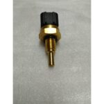 GT 250MAX- 040
ISI MÜŞÜRÜ