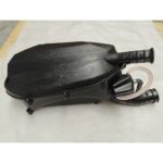 GT 250MAX- 041
HAVA FİLTRESİ KOMPLE