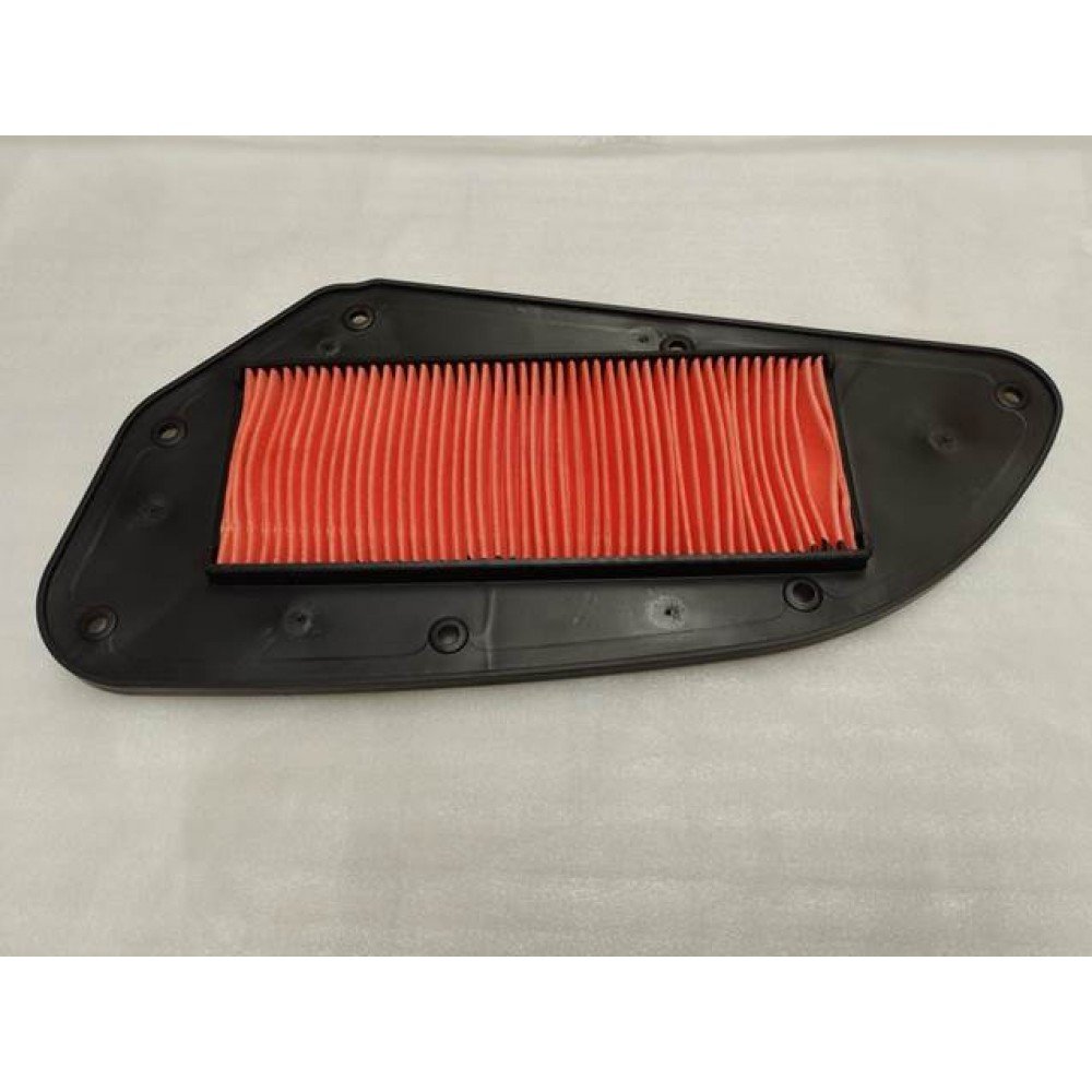 GT 250MAX- 042
HAVA FİLTRESİ ELEMANI_699d7f811aec8.jpeg GT 250MAX- 042
HAVA FİLTRESİ ELEMANI - Görsel 1