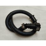 GT 250MAX- 043
BENZİN HORTUMU