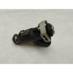 GT 250MAX- 044
ENJEKSİYON KAPAĞI