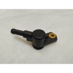 GT 250MAX- 045
ENJEKSİYON